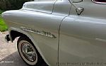 1955 3100 Thumbnail 22