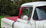 1955 3100 Thumbnail 29