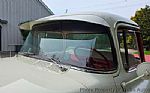 1955 3100 Thumbnail 33