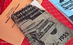 1955 3100 Thumbnail 64