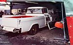 1955 3100 Thumbnail 68
