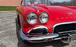 1962 Corvette Thumbnail 5