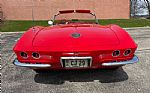 1962 Corvette Thumbnail 7