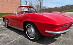 1962 Corvette Thumbnail 8