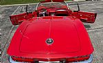 1962 Corvette Thumbnail 11
