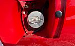 1962 Corvette Thumbnail 12