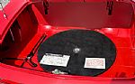 1962 Corvette Thumbnail 14