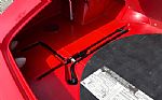 1962 Corvette Thumbnail 15