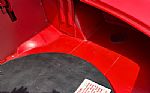 1962 Corvette Thumbnail 16
