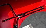 1962 Corvette Thumbnail 17