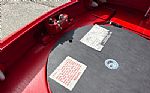 1962 Corvette Thumbnail 19