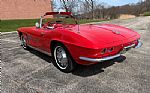 1962 Corvette Thumbnail 20