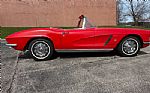 1962 Corvette Thumbnail 22