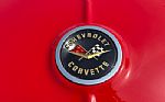 1962 Corvette Thumbnail 26