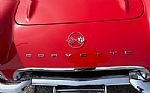 1962 Corvette Thumbnail 28