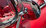 1962 Corvette Thumbnail 29