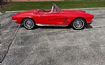 1962 Corvette Thumbnail 31