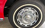 1962 Corvette Thumbnail 35