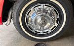 1962 Corvette Thumbnail 36