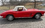 1962 Corvette Thumbnail 37