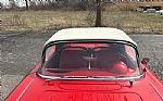 1962 Corvette Thumbnail 38