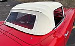 1962 Corvette Thumbnail 41