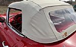 1962 Corvette Thumbnail 42