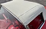1962 Corvette Thumbnail 43