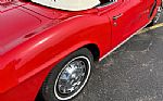 1962 Corvette Thumbnail 44
