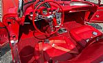 1962 Corvette Thumbnail 46