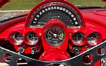 1962 Corvette Thumbnail 48