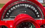 1962 Corvette Thumbnail 49