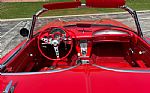 1962 Corvette Thumbnail 50