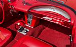 1962 Corvette Thumbnail 51