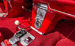 1962 Corvette Thumbnail 54