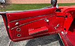 1962 Corvette Thumbnail 56