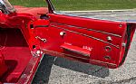 1962 Corvette Thumbnail 57