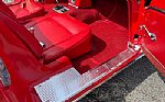 1962 Corvette Thumbnail 58