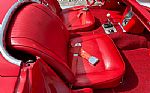 1962 Corvette Thumbnail 60