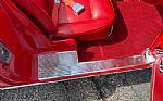 1962 Corvette Thumbnail 61