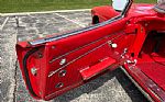 1962 Corvette Thumbnail 62