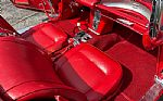1962 Corvette Thumbnail 63