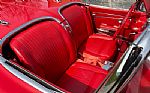 1962 Corvette Thumbnail 64