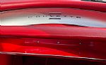 1962 Corvette Thumbnail 65
