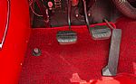 1962 Corvette Thumbnail 67