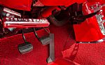 1962 Corvette Thumbnail 69