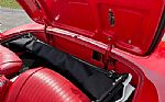 1962 Corvette Thumbnail 71
