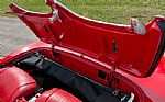 1962 Corvette Thumbnail 72
