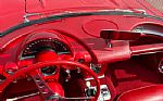 1962 Corvette Thumbnail 73