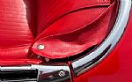 1962 Corvette Thumbnail 74